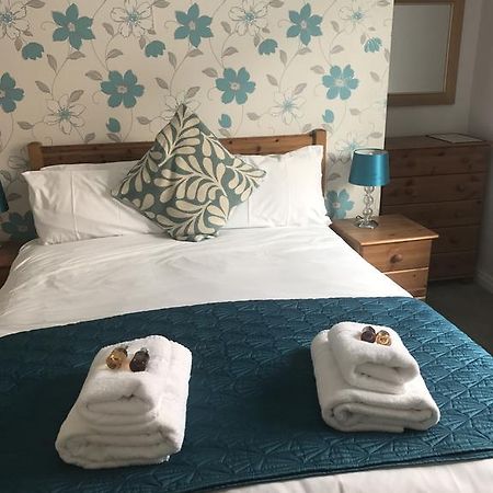 Riccarton Inn Currie المظهر الخارجي الصورة