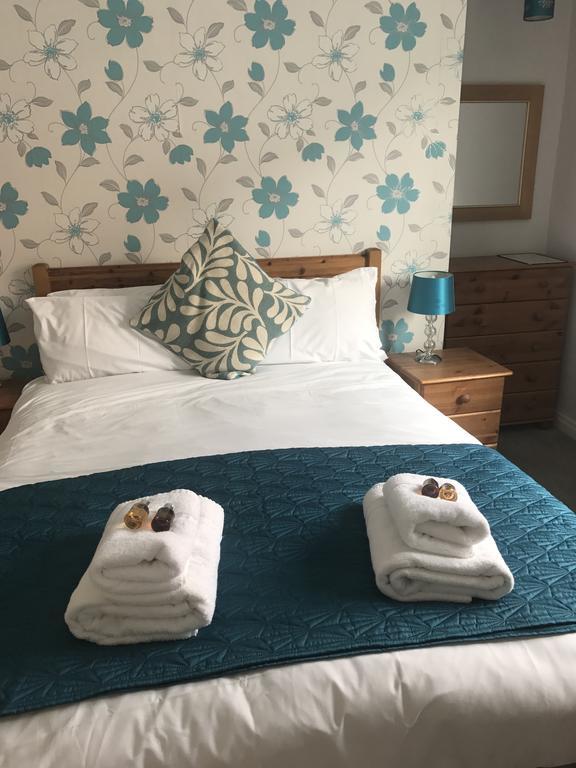 Riccarton Inn Currie المظهر الخارجي الصورة
