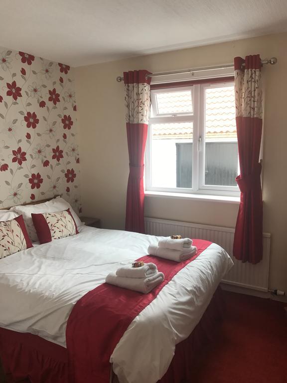 Riccarton Inn Currie المظهر الخارجي الصورة